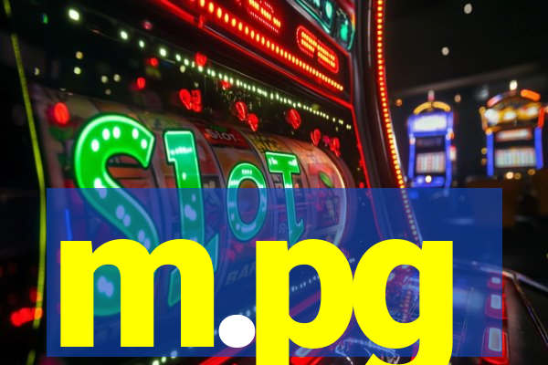 m.pg-nmga.com site